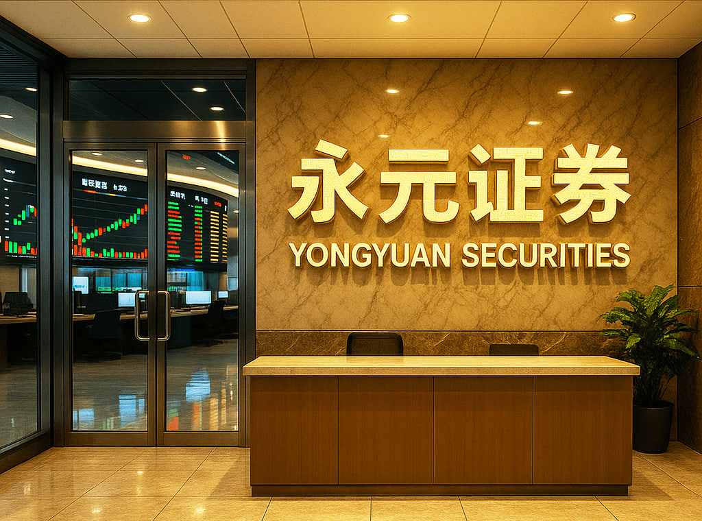 配资风险领域在亚太股市处于颠簸市环境的阶段下的合范例围