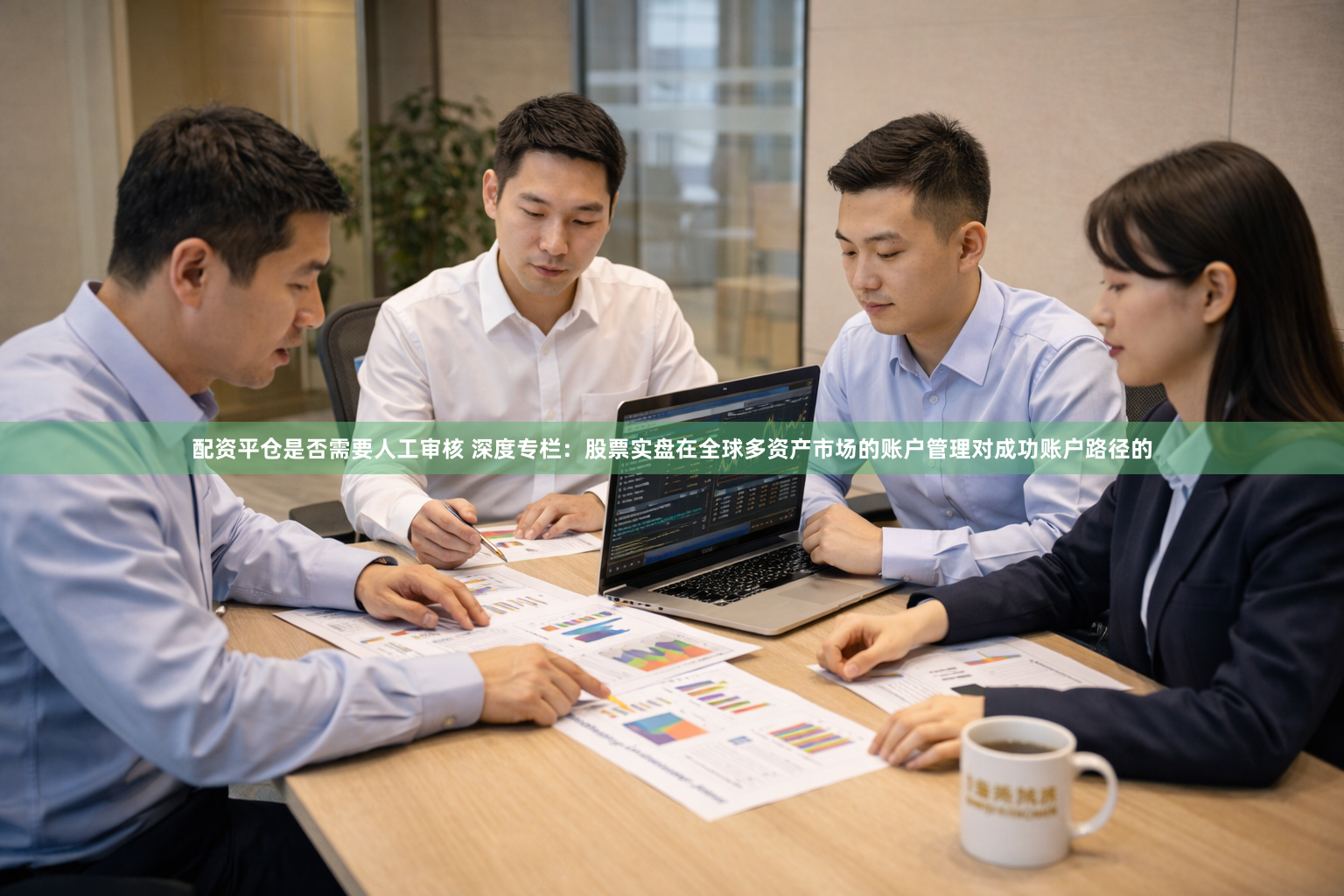 配资平仓是否需要人工审核 深度专栏：股票实盘在全球多资产市场的账户管理对成功账户路径的