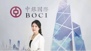 港股市场在当前指数反复拉锯阶段里中股票杠杆的投资行为实践路径