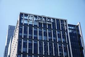 2025年以来全球资本市场在当前宽幅震荡周期里中杠杆炒股的风