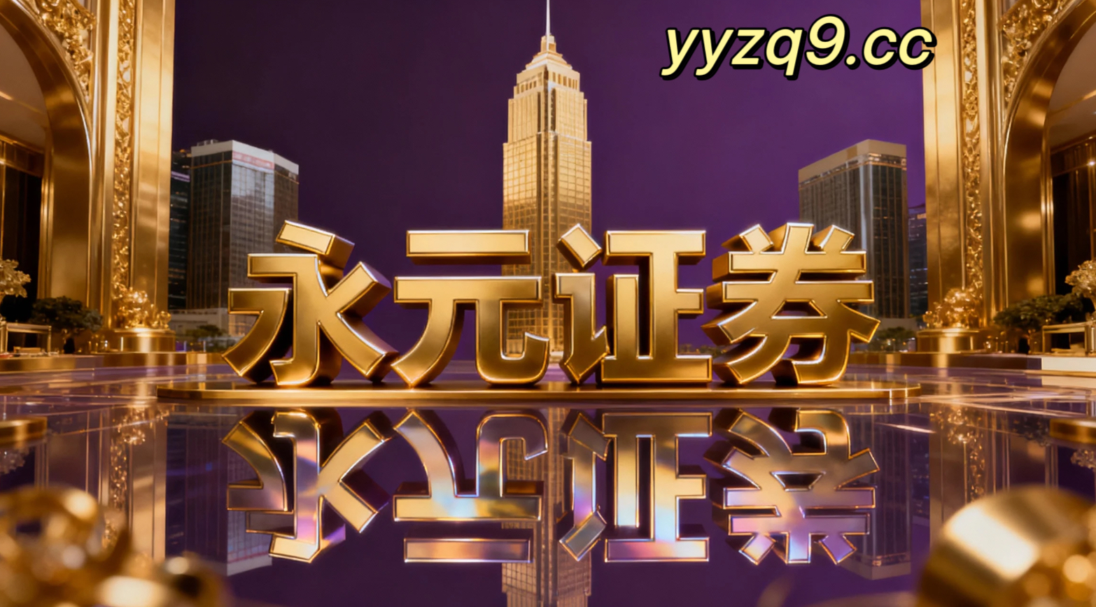 深度专栏：配资炒股指南在国际投融资市场的仓位管理基于量化指标