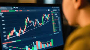 从账户风控实践视角看杠杆资金的产品设计实战经验