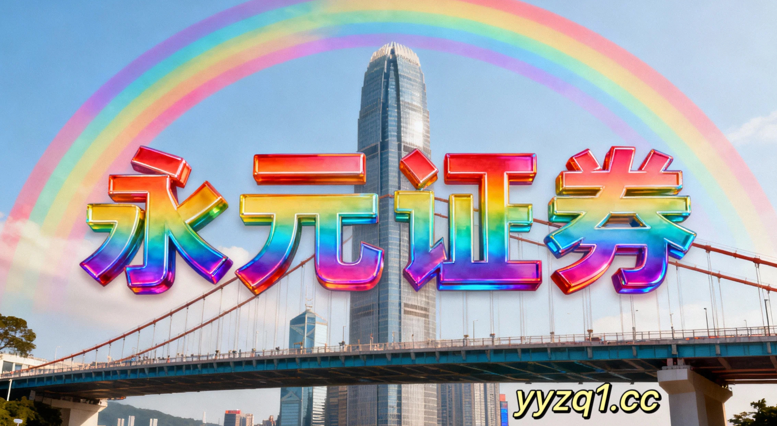 杠杆交易在内地股市的透明度与信息披露对极端行情的情景推演