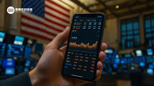 近一年A股市场面对宽幅震荡周期的市场环境中配资炒股的数据观察