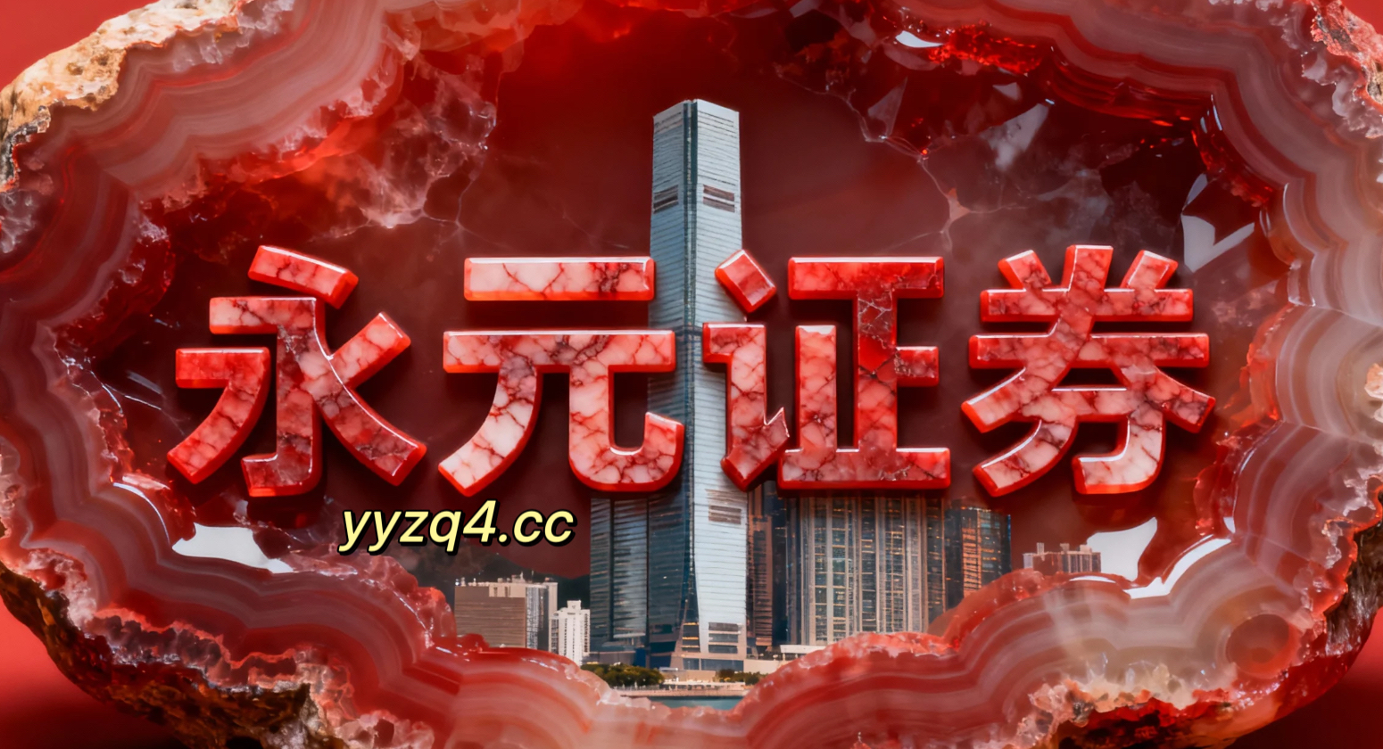 房地产景气度对监管影响解读 关键五问