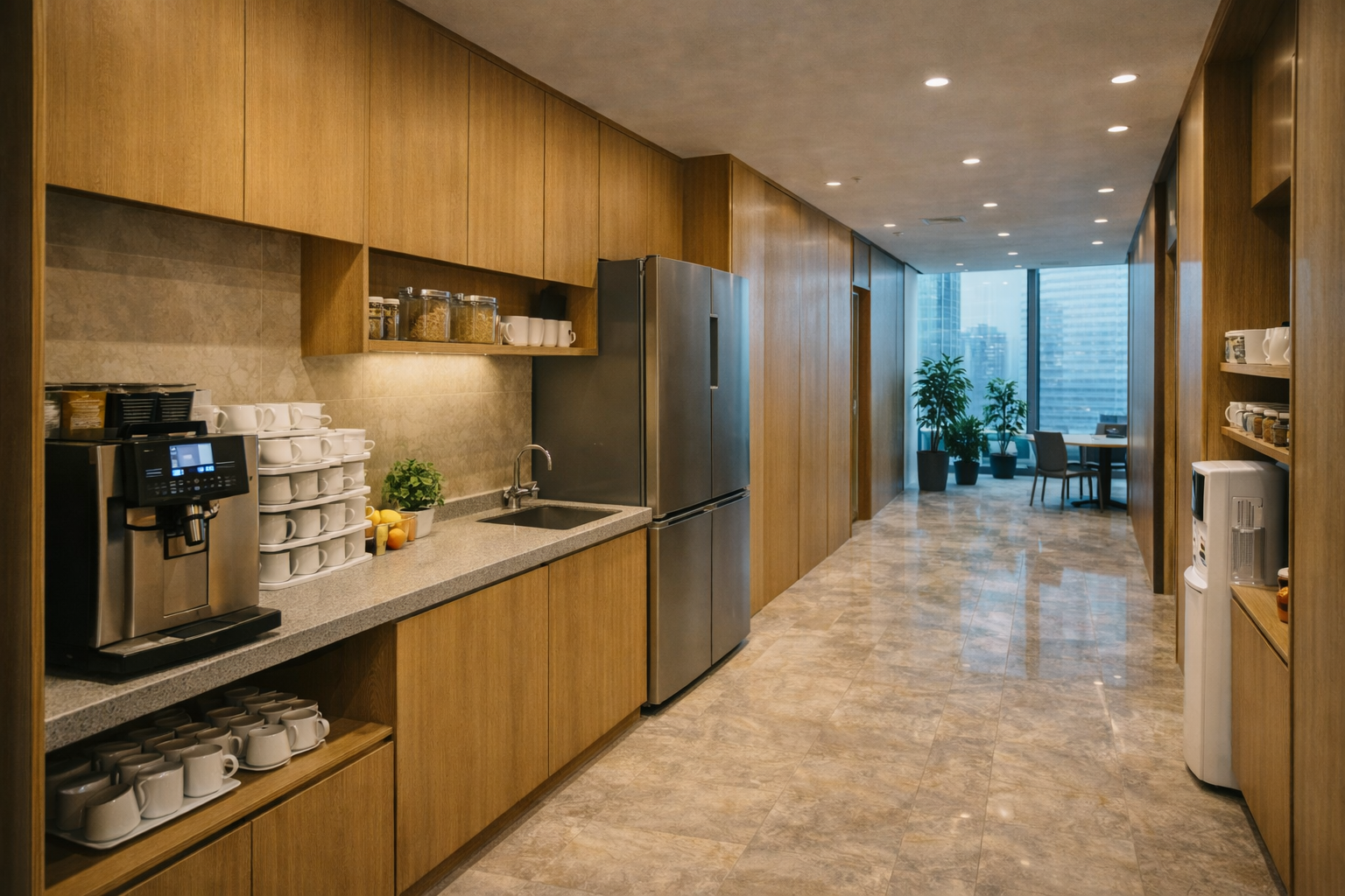 股票证券杠杆在跨境投资市场的风险管理基于多维指标交叉验证的判