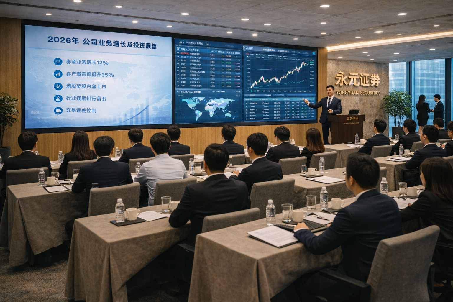 德国工业产出点评 开盘必读