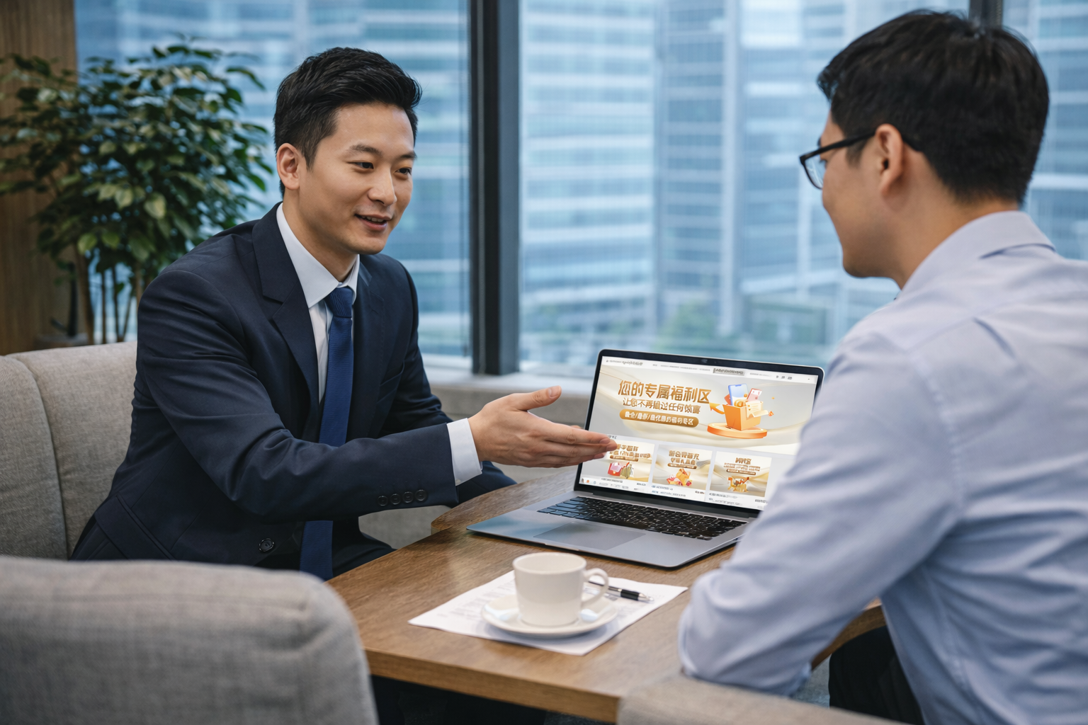 就业率对股票影响要点 一图读懂