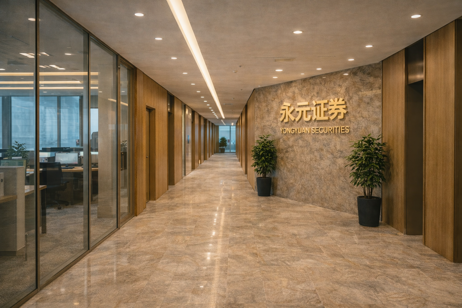 当前阶段亚洲股市老牌配资公司的杠杆倍数动态调节新特征与变化专