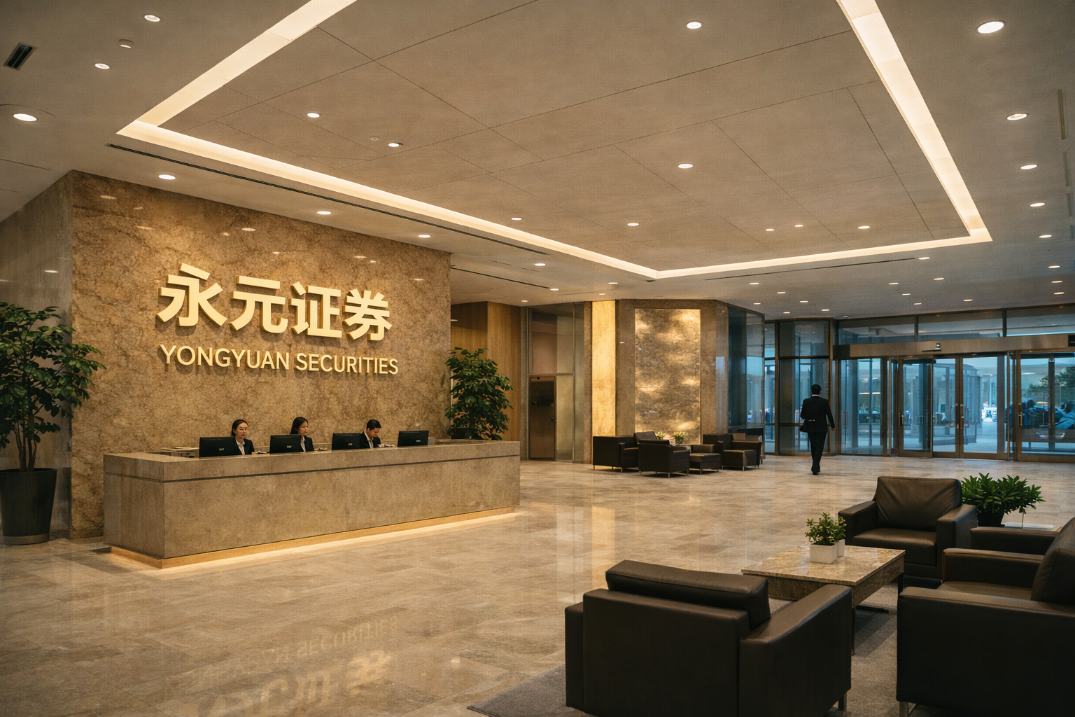 证券走势追踪 收盘看点