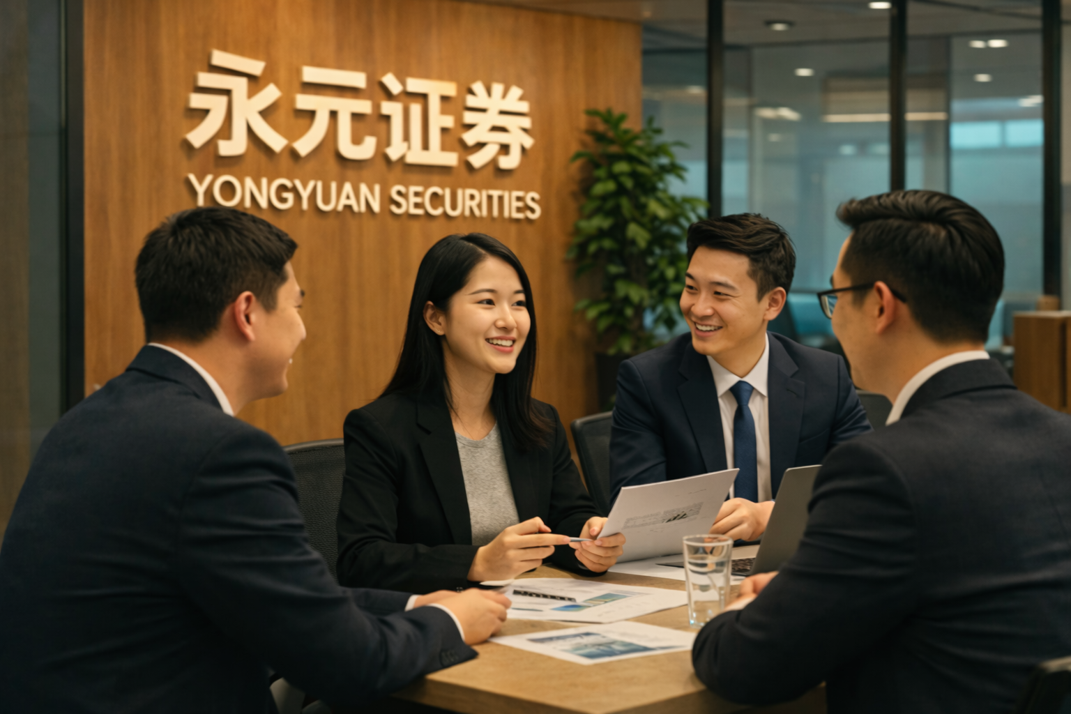 杠杆与配资风险图鉴 一图读懂