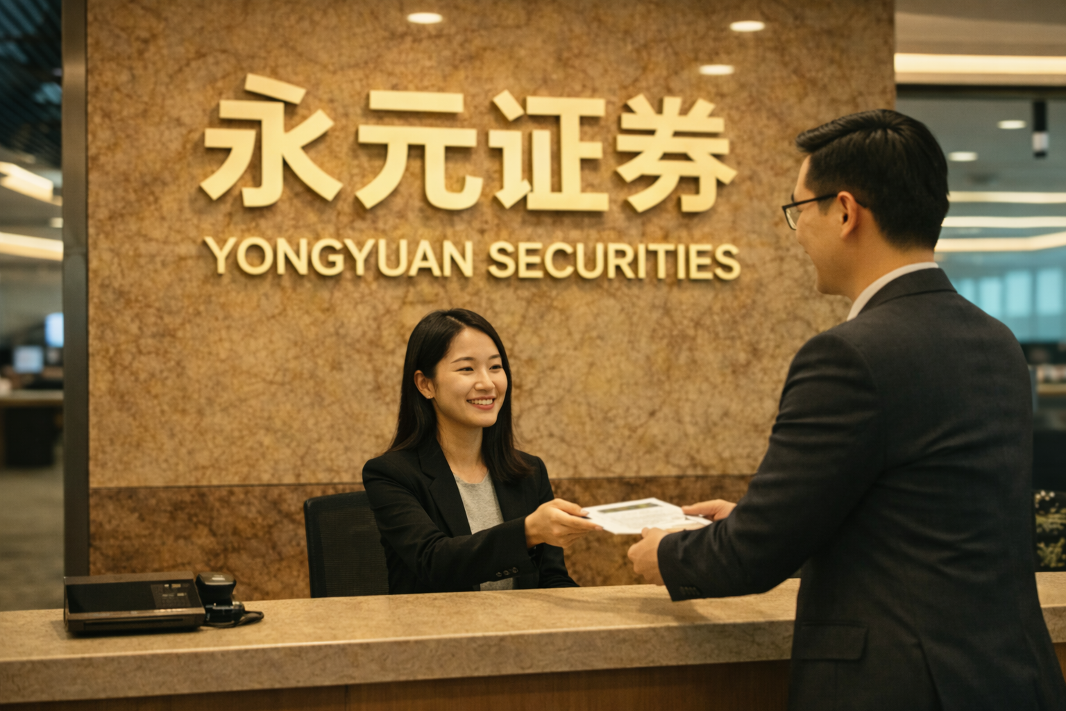 欧洲市场图鉴：流动性