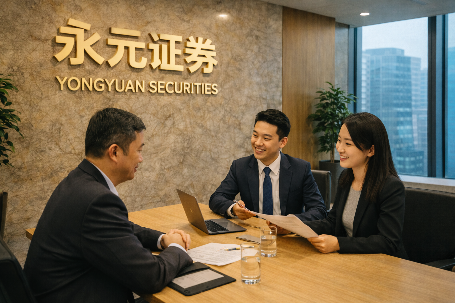 在在短线情绪起伏明显的阶段背景下阶段如何用好配资炒股做主被动